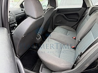 Ford focus 1.4i 16v ambiente, 2006 - afbeelding 11 van  32
