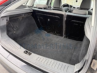 Ford focus 1.4i 16v ambiente, 2006 - afbeelding 14 van  32