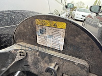 Ford focus 1.4i 16v ambiente, 2006 - afbeelding 15 van  32