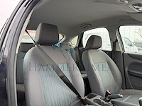 Ford focus 1.4i 16v ambiente, 2006 - afbeelding 16 van  32