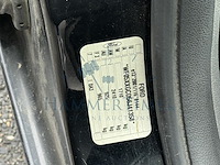 Ford focus 1.4i 16v ambiente, 2006 - afbeelding 17 van  32