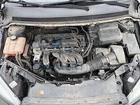 Ford focus 1.4i 16v ambiente, 2006 - afbeelding 18 van  32