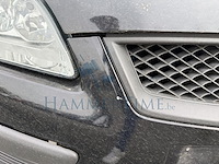 Ford focus 1.4i 16v ambiente, 2006 - afbeelding 19 van  32