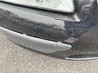 Ford focus 1.4i 16v ambiente, 2006 - afbeelding 20 van  32