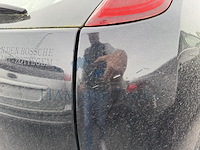 Ford focus 1.4i 16v ambiente, 2006 - afbeelding 21 van  32