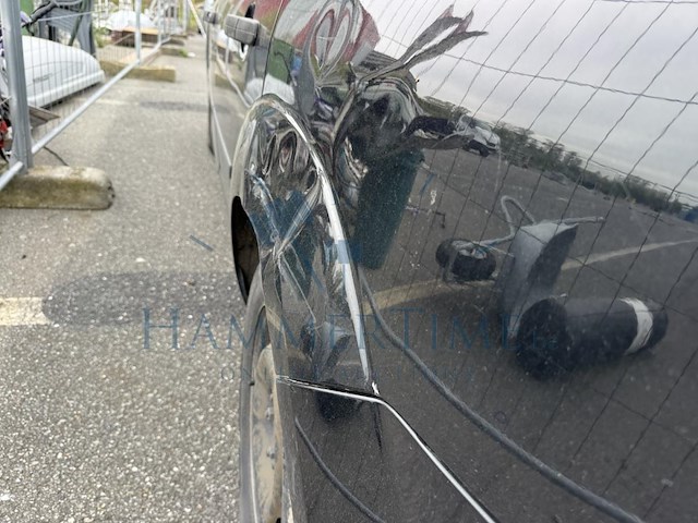 Ford focus 1.4i 16v ambiente, 2006 - afbeelding 22 van  32