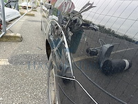 Ford focus 1.4i 16v ambiente, 2006 - afbeelding 22 van  32