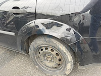 Ford focus 1.4i 16v ambiente, 2006 - afbeelding 24 van  32