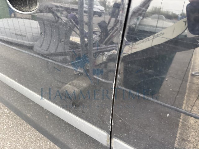 Ford focus 1.4i 16v ambiente, 2006 - afbeelding 25 van  32