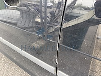 Ford focus 1.4i 16v ambiente, 2006 - afbeelding 25 van  32