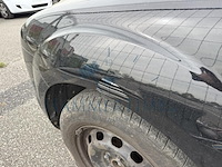 Ford focus 1.4i 16v ambiente, 2006 - afbeelding 26 van  32