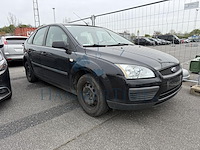 Ford focus 1.4i 16v ambiente, 2006 - afbeelding 23 van  32