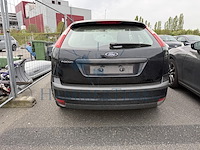 Ford focus 1.4i 16v ambiente, 2006 - afbeelding 28 van  32