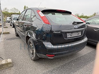 Ford focus 1.4i 16v ambiente, 2006 - afbeelding 29 van  32