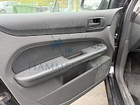 Ford focus 1.4i 16v ambiente, 2006 - afbeelding 30 van  32