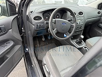 Ford focus 1.4i 16v ambiente, 2006 - afbeelding 31 van  32