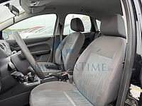 Ford focus 1.4i 16v ambiente, 2006 - afbeelding 32 van  32
