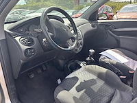 Ford focus 1.4i 16v ambiente,2001 - afbeelding 2 van  28