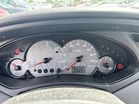 Ford focus 1.4i 16v ambiente,2001 - afbeelding 3 van  28