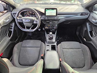 Ford focus 1.5 ecoblue st line business* tr-832-g - afbeelding 1 van  1