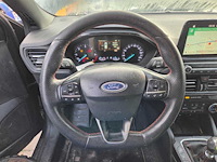 Ford focus 1.5 ecoblue st line business* tr-832-g - afbeelding 2 van  13