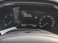 Ford focus 1.5 ecoblue st line business* tr-832-g - afbeelding 3 van  13