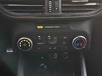 Ford focus 1.5 ecoblue st line business* tr-832-g - afbeelding 5 van  13