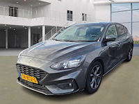 Ford focus 1.5 ecoblue st line business* tr-832-g - afbeelding 1 van  13