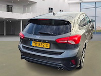 Ford focus 1.5 ecoblue st line business* tr-832-g - afbeelding 6 van  13