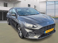 Ford focus 1.5 ecoblue st line business* tr-832-g - afbeelding 7 van  13