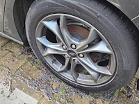 Ford focus 1.5 ecoblue st line business* tr-832-g - afbeelding 9 van  13