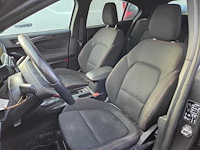 Ford focus 1.5 ecoblue st line business* tr-832-g - afbeelding 10 van  13
