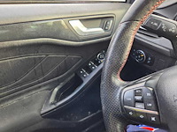 Ford focus 1.5 ecoblue st line business* tr-832-g - afbeelding 13 van  13