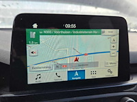 Ford focus 1.5 ecoblue st line business* tr-832-g - afbeelding 5 van  17