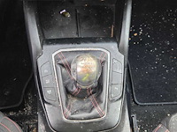Ford focus 1.5 ecoblue st line business* tr-832-g - afbeelding 7 van  17