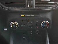Ford focus 1.5 ecoblue st line business* tr-832-g - afbeelding 6 van  17