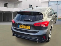 Ford focus 1.5 ecoblue st line business* tr-832-g - afbeelding 10 van  17