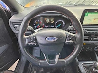 Ford focus 1.5 ecoblue st line business* tr-832-g - afbeelding 2 van  17