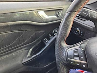 Ford focus 1.5 ecoblue st line business* tr-832-g - afbeelding 17 van  17