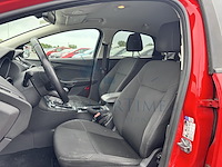 Ford focus 1.5 ecoboost titanium 150 at, 2016 - afbeelding 2 van  31
