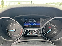Ford focus 1.5 ecoboost titanium 150 at, 2016 - afbeelding 4 van  31