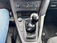 Ford focus 1.5 ecoboost titanium 150 at, 2016 - afbeelding 7 van  31