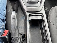 Ford focus 1.5 ecoboost titanium 150 at, 2016 - afbeelding 8 van  31