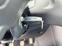 Ford focus 1.5 ecoboost titanium 150 at, 2016 - afbeelding 9 van  31