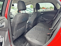 Ford focus 1.5 ecoboost titanium 150 at, 2016 - afbeelding 11 van  31