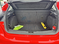 Ford focus 1.5 ecoboost titanium 150 at, 2016 - afbeelding 14 van  31