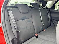 Ford focus 1.5 ecoboost titanium 150 at, 2016 - afbeelding 16 van  31