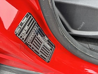 Ford focus 1.5 ecoboost titanium 150 at, 2016 - afbeelding 18 van  31