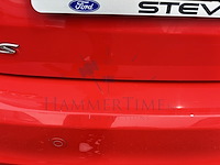 Ford focus 1.5 ecoboost titanium 150 at, 2016 - afbeelding 24 van  31