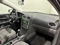 Ford focus 1.6-16v champion gt-507-n - afbeelding 3 van  22
